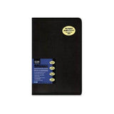 PROFOLIO EVOLUTION 11" X 17" 24 PG