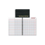 CLASS RECORD & ROLL BOOK 33988