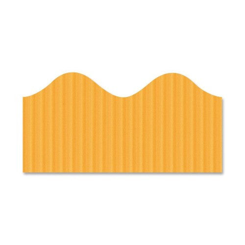 BORDETTE SUNSET GOLD