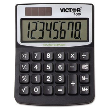 CALCULATOR PEQUEÑA