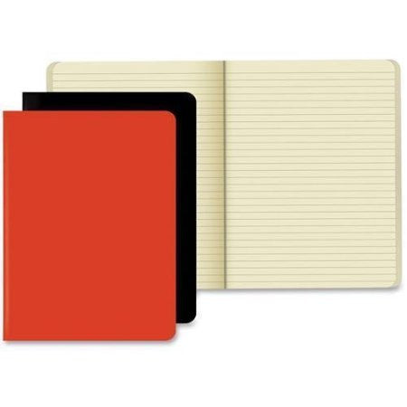 IDEA COLLECTIVE JOURNAL 10 X 7.5 2 PK