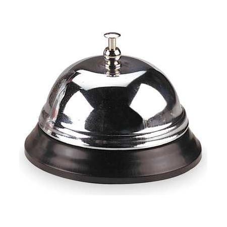CALL BELL