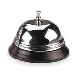 CALL BELL