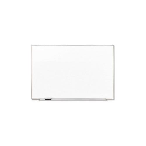 MARKERBOARD ALUM FRAME 24" X 36"