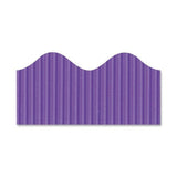 BORDETTE DEEP PURPLE