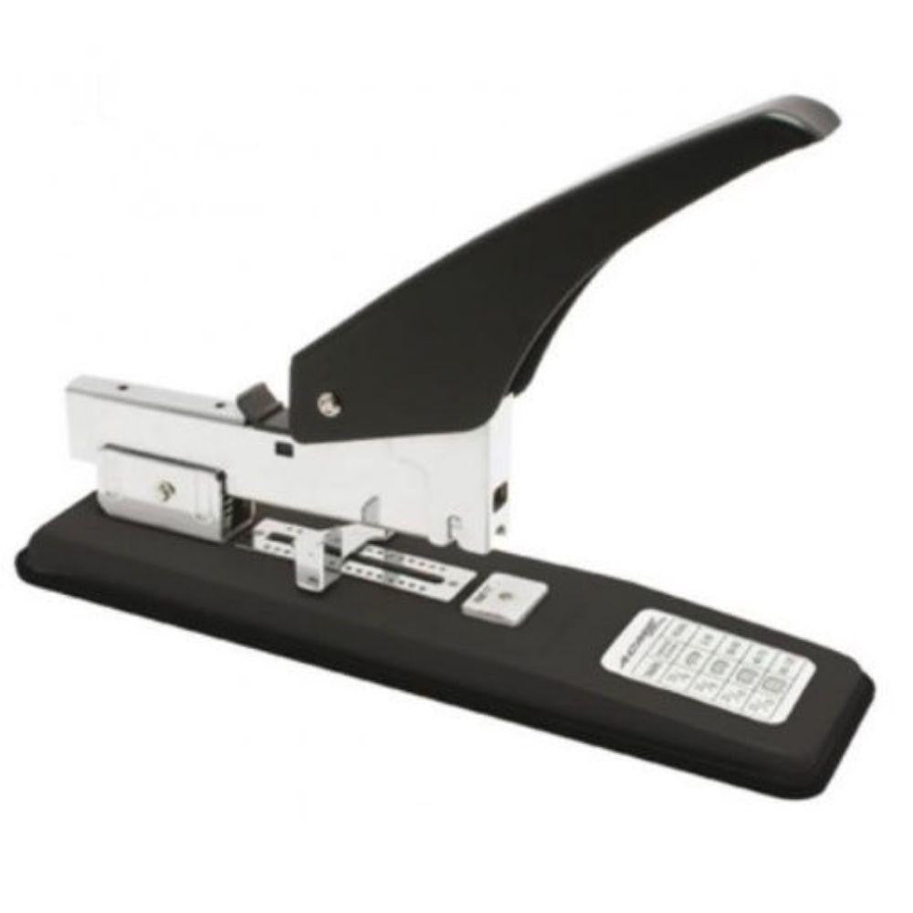 HEAVY-DUTY METAL STAPLER #1140