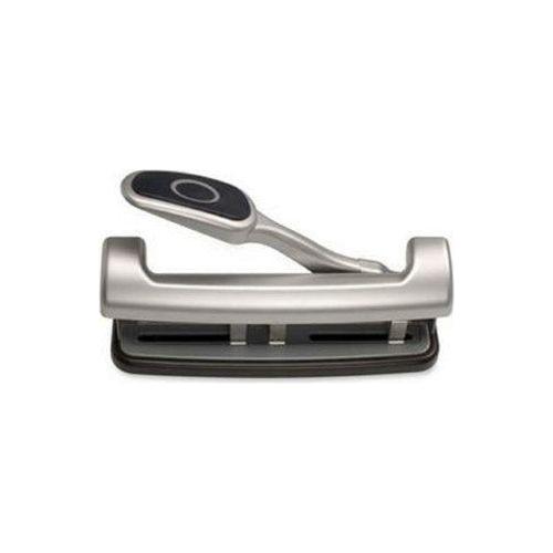 PAPER PUNCH 2-3 HOLES 15 PG EZ-LEVER
