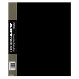 ART PROFOLIO 17" X 22" 24 PG