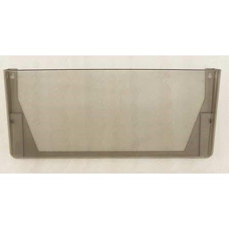 WALL FILE SMOKE LEGAL