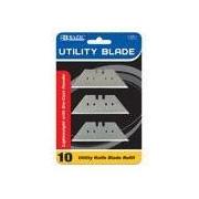 UTILITY BLADE PQ.8