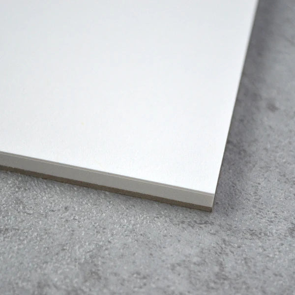 Vellum Bristol Paper 9 x 12 – imagen 2 - JA Riollano
