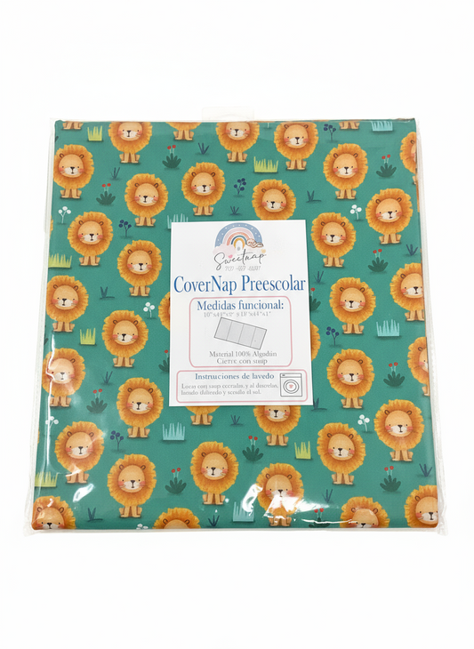 FORROS MATRESS DISEÑOS