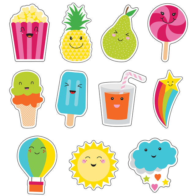 POP DELIGHT CUT-OUT