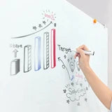 Dry Erase Starter Kit