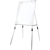 DRY ERASER EASEL ADJUSTABLE