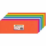 FRANJAS COLORES FLUORESCENT