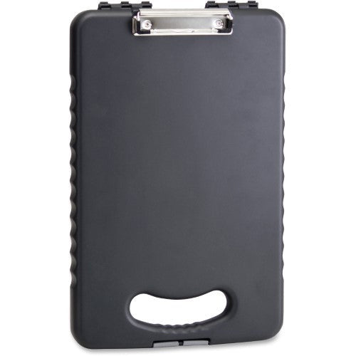 TABLET CLIPBOARD CASE CHARCOAL