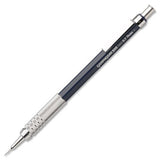 DRAFT PENCIL .7 GRAPHGEAR