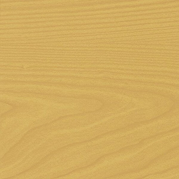 CONTACT PAPER WOOD MAPLE 18" X 20 YARDS