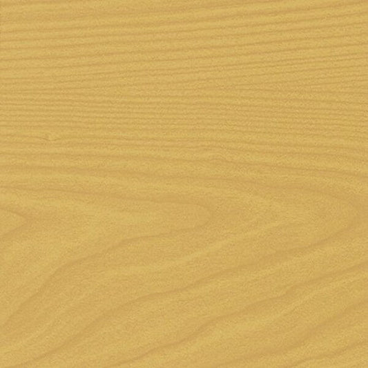 CONTACT PAPER WOOD MAPLE 18" X 20 YARDS