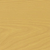 CONTACT PAPER WOOD MAPLE 18" X 20 YARDS