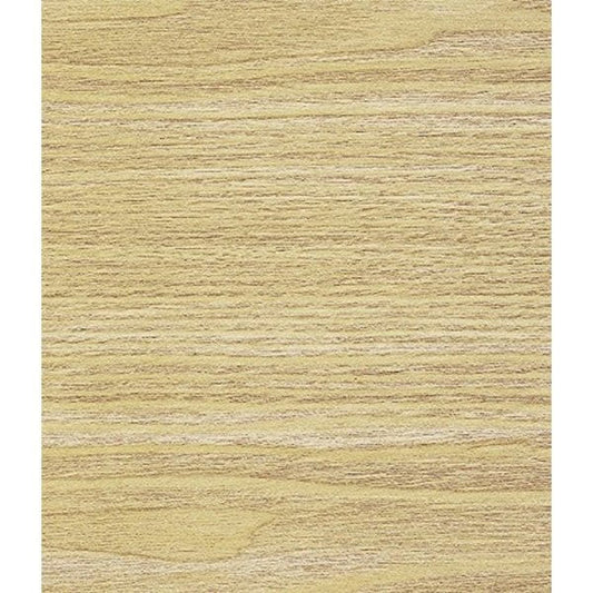 CONTACT PAPER WOOD WHITE OAK 18" X 20 YARDS
