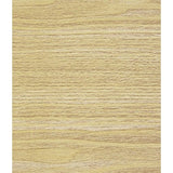 CONTACT PAPER WOOD WHITE OAK 18" X 20 YARDS