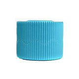 BORDETTE AZURE