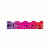 BORDER DISCOVER MUSIC