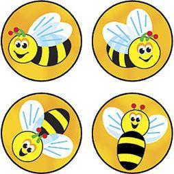 AWESOME AWARDS STICKERS 800 STICERS