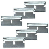 RAZOR BLADE PQ.8