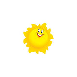 MINI SUN ACCENTS