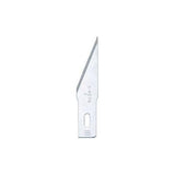 #2 LARGE FINE POINT BLADE