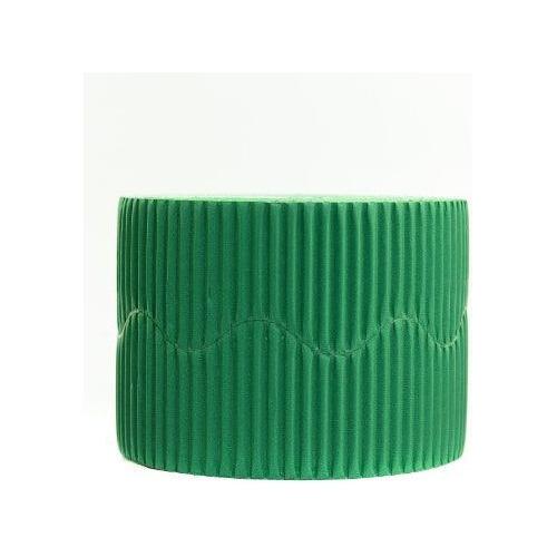BORDETTE EMERALD
