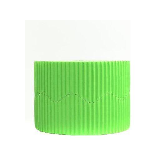BORDETTE NILE GREEN