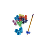 CLAW GRIPS 3 FINGERS 3YEAR-KINDER