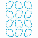 CLOUDS MINI ACCENTS