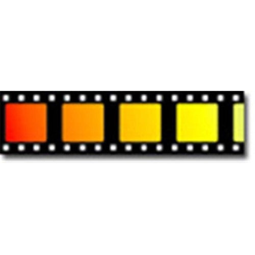 BORDERS STRAIGHT FILM