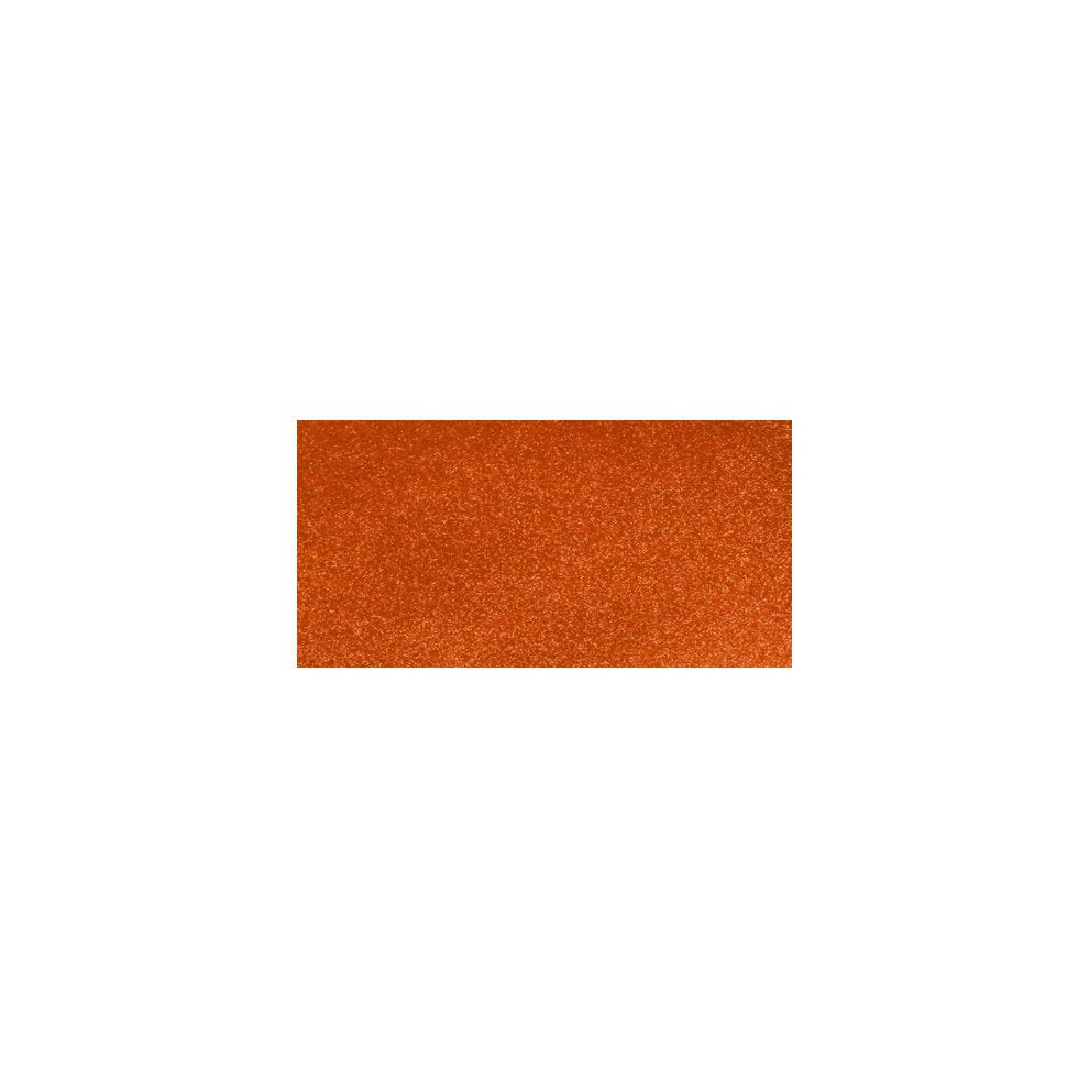 GLOSS GLITTER PAPER - ANTIQUE BRONZE 12X12CARDSTOC