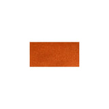 GLOSS GLITTER PAPER - ANTIQUE BRONZE 12X12CARDSTOC