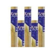 PAPEL KRAFT ROLLO 30" X 14'