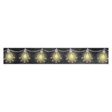 LIGHTBULB BORDER