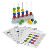 ABACOLOR BALLS