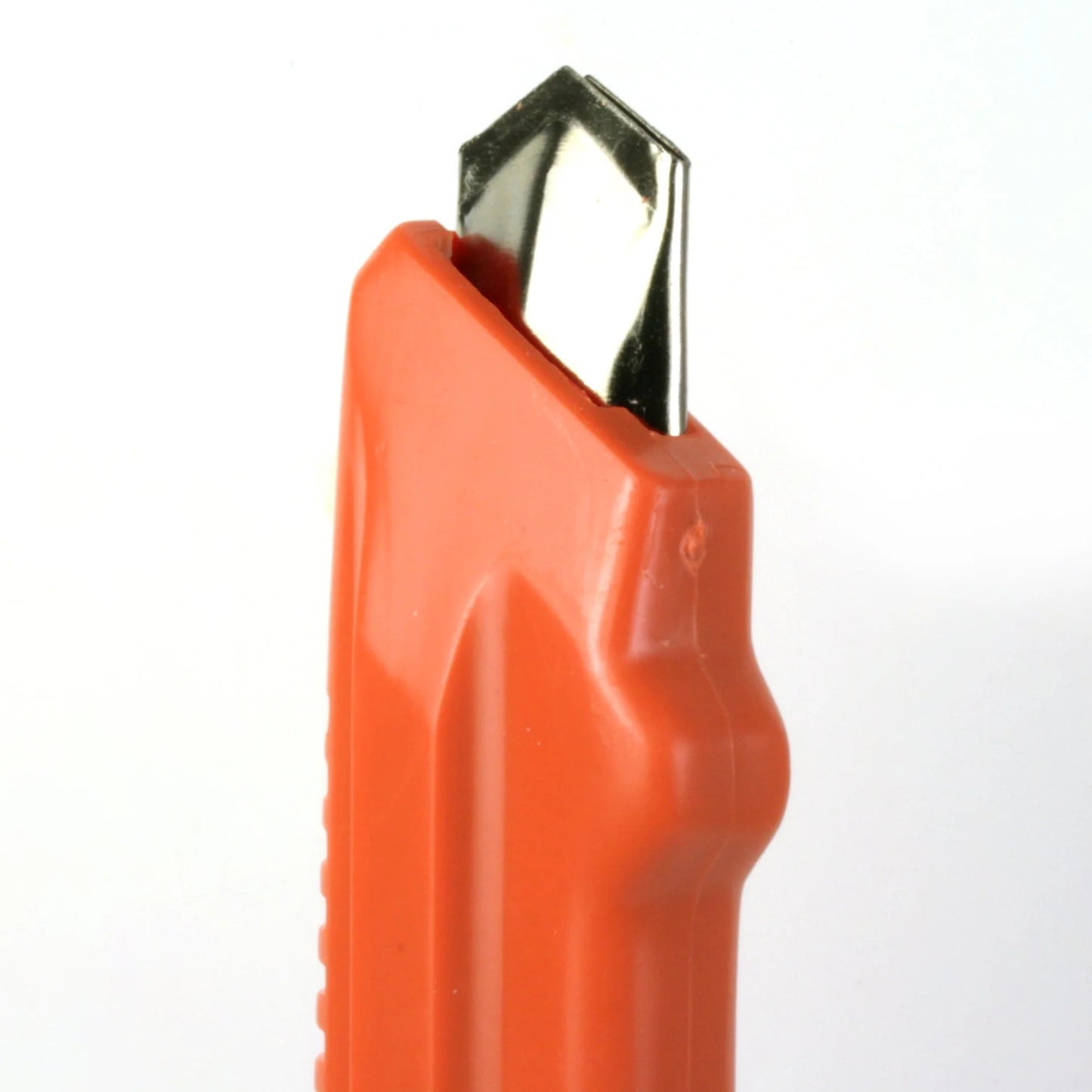 Steel Top Multipurpose Cutter