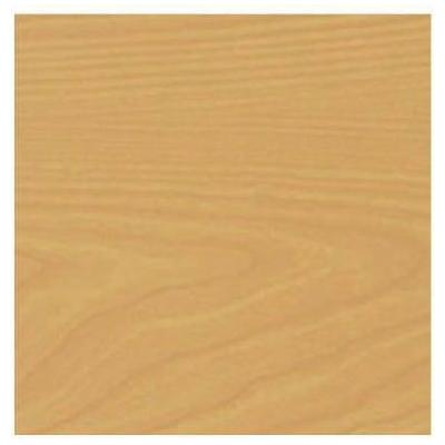 CONTACT PAPER WOOD MAPLE 18" X 3 YARDS