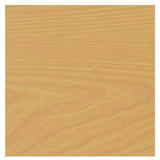 CONTACT PAPER WOOD MAPLE 18" X 3 YARDS