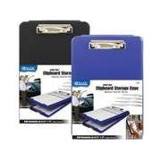 CLIPBOARD STORAGE CASE