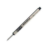 REFILL ROLLER BALL BLACK PQ.3