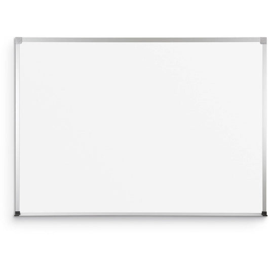 MARKERBOARD MAGNETIC 24" X 36"