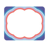 WE STICK TOGETHER NAME TAGS 40PCS